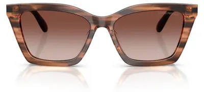Imagen del producto de Gafas de sol Emporio Armani, modelo EA 4250U, referencia 626613