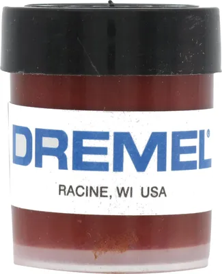 Produktbild von Polierpaste