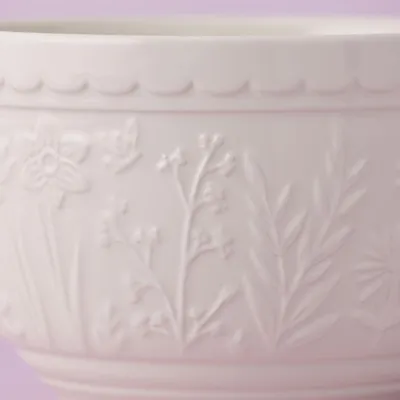 Produktbild von MASON CASH | Rührschüssel, IN THE MEADOW, creme, 1,9 L