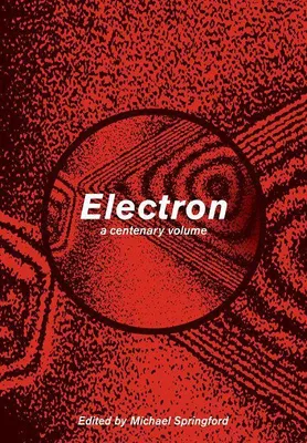 Produktbild von Electron