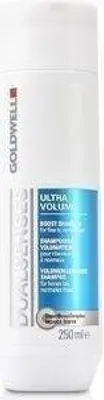 Produktbild von DLSUltraVolumeBoost-Shampoo250ml
