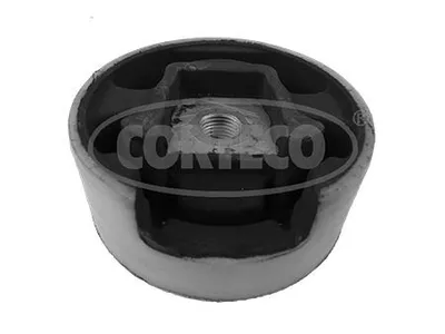 Immagine prodotto di Supporto motore CORTECO, parte superiore, per VW Passat Variant (3C5), codice 49368673
