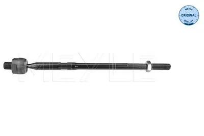 Produktbild von MEYLE 33-16 030 0006 Axialgelenk Spurstange für SUZUKI SX4 (EY, GY) Vorne Rechts