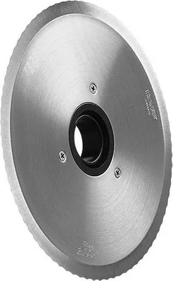 Produktbild von WILFA Ersatzteil - FS-200W RSG Solingen Blade
