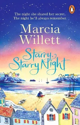 Produktbild von Starry, Starry Night