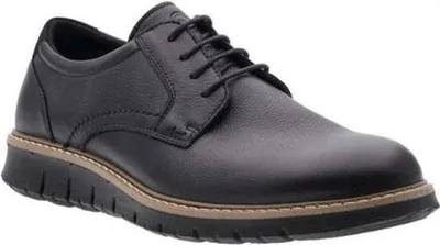 Produktbild von Ara Herren Sneaker 11-35602-01 Farbe: Schwarz Größe: 41