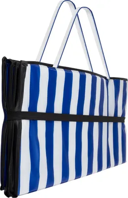 Produktbild von Trizand 23137 felsige Strandmatte