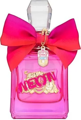 Obrázek produktu pro Juicy Couture Viva La Juicy Neon EDP 100 ml W