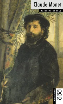 Produktbild von Claude Monet