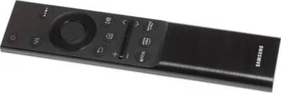 Immagine prodotto di Samsung BN59-01358B Telecomando per Smart TV (vedi descrizione)