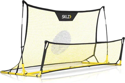 Zdjęcie produktu dla SKLZ QR64-001, Czarny, Żółty