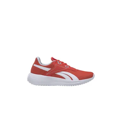 Produktbild von Reebok Schuhe Lite 30, GZ0226