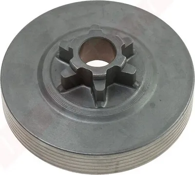 Immagine prodotto di Tamburo frizione per Partner 350S 3/8 6T ( 574718501 )