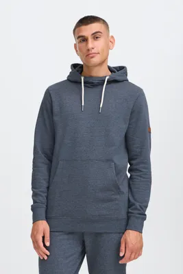 Produktbild von !SOLID SDSIMS Herren Kapuzenpullover Sweatpullover Hoodie Baumwollmischung regular fit