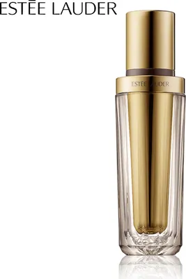 Produktbild von Estée Lauder Re-Nutriv Ultimate Diamond Transformative Brilliance Serum 30ml