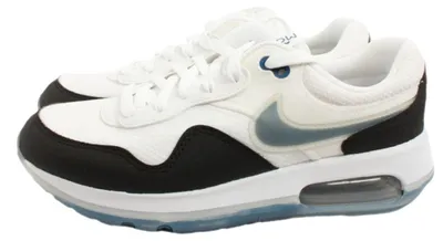Immagine prodotto di Scarpe da ginnastica Nike Air Max, modello Kumpel, taglia 375