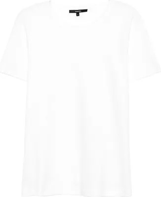 Produktbild von Someday T-Shirts
