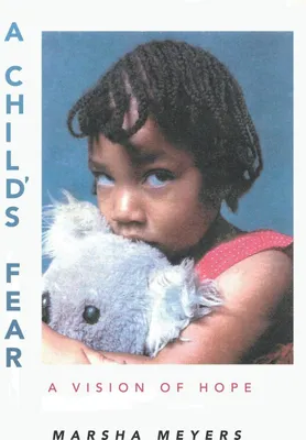 Produktbild von A Child's Fear