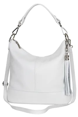 Image de Solidchoice - Sac à main pour femmes en cuir véritable, avec bandoulière