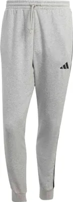 Produktbild von ADIDAS M 3S FT TC PT grau NAVY XXL