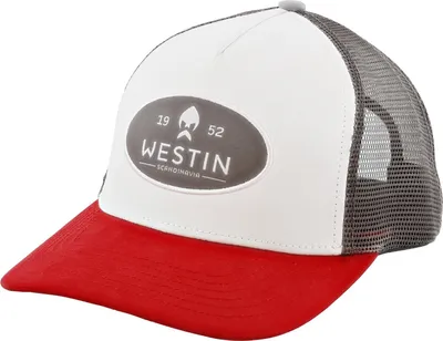 Zdjęcie produktu dla Czapka Westin W6 State Cap