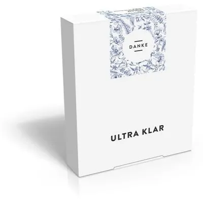 Obrázok produktu pre Sada obsahujúca 50 ml čistiaceho spreju a utierku z mikrovlákna