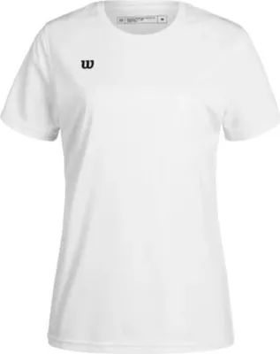 Zdjęcie produktu dla Koszulki Wilson OUTBBW0637