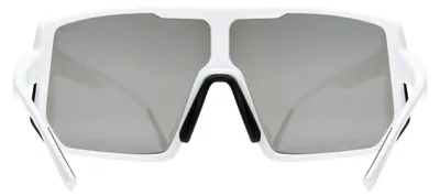 Produktbild von Unisex Sportstyle 235 V Sportbrille