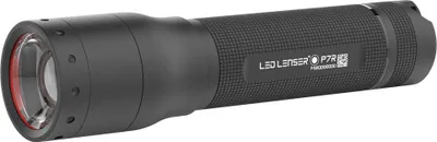 Zdjęcie produktu dla Latarka Ledlenser P7R