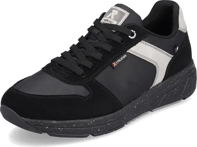 Image de Chaussures basses pour hommes 42