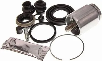 Produktbild von Reparatursatz, Bremssattel AUTOFREN SEINSA D42120K