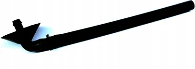 Produktbild von VOLVO S60 S80 V70 XC70 XC90 Klimaanlagenablass OE 8663285