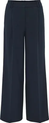 Produktbild von Mariena 60020 coal blue Größe 42