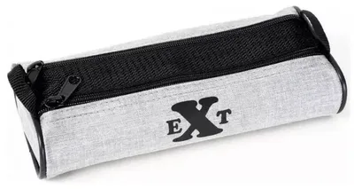 Immagine prodotto di Astuccio Denim EXT1 - Fandy