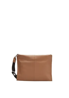 Immagine prodotto di s.Oliver borsa a tracolla borsa a tracolla Shoulder Bag Beige