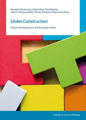 Immagine prodotto di Under Construction