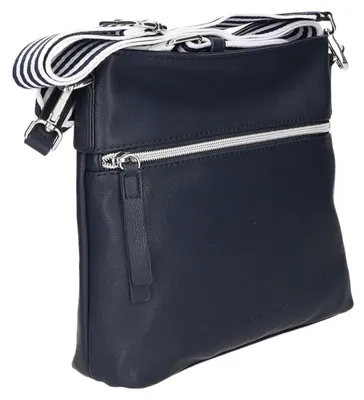 Obrázok produktu pre Vrecko na zips 012678
