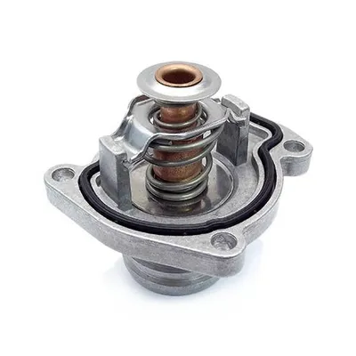 Produktbild von SIDAT Thermostat Kühlmittel 92°C für OPEL AGILA (A) (H00) AGILA (B) (H08) für VAUXHALL Agila Mk I (A) (H00)