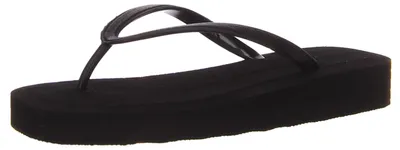 Produktbild von Tamaris Flip Flop in schwarz, Gr. 36