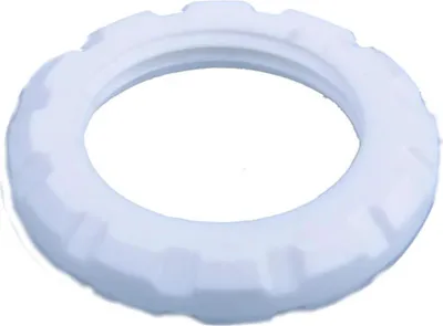 Immagine prodotto di HL Hutterer & Lechner, filettatura da 1 pollice x 54 mm, 1 pezzo.