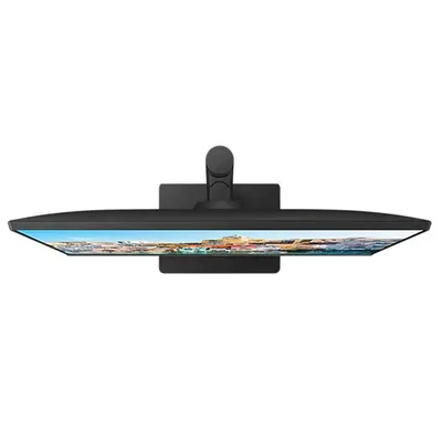 Zdjęcie produktu dla Samsung S40UA, 61 cm (24"), 1920 x 1080 px, Full HD, LED, 5 ms, Czarny