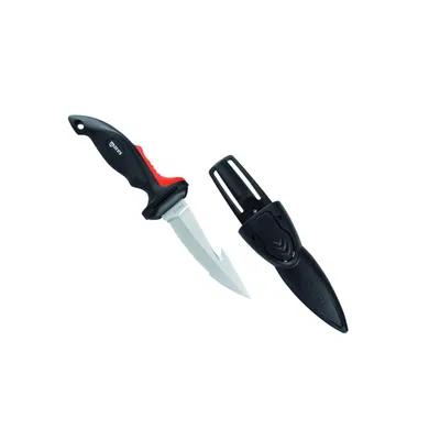 Produktbild von Mares Force plus - Jacketmesser