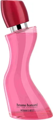 Zdjęcie produktu dla BB Womans Best EDT Natural Spray