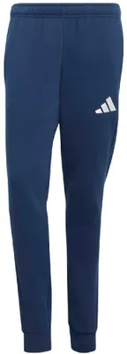 Productafbeelding van Adidas - "Entrada 26" trainingsbroek voor heren, model SX1629 (maat L), marineblauw