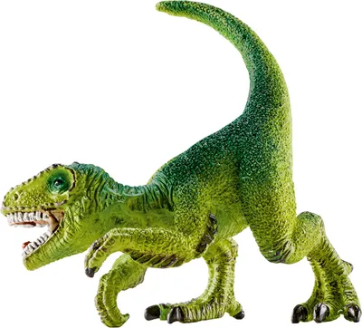 Obrázek produktu pro Schleich 14533 - Velociraptor, mini dinosaurus