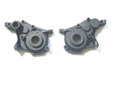 Produktbild von Krick Differentialgehäuse (MG61005)