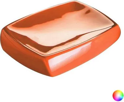 Produktbild von Versa 19310027, 1 Stück(e)