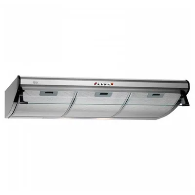 Produktbild von Teka C 9420, 375 m³/h, Geleitet, E, F, D, 72 dB