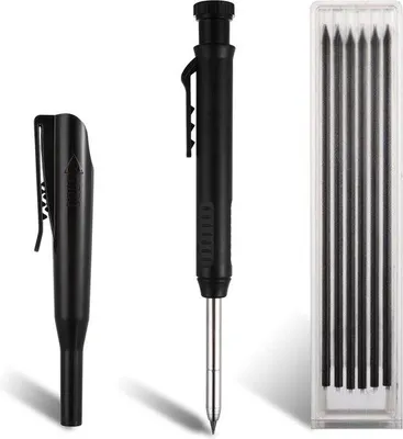 Produktbild von Handgehaltenes Luftzandspraypistool - 70-150 bar 6000 Umdrehungen/Min - Gereedschapset mit Strahlmaschine - Accessoires mit Verbindungsstutzen