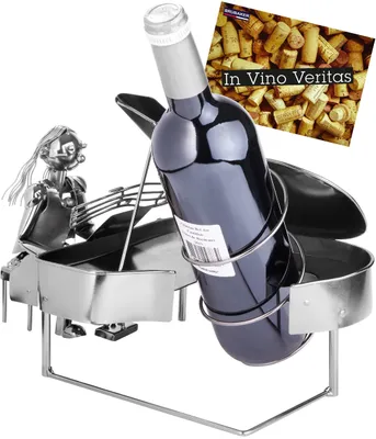 Obrázok produktu pre Žena, klavír a muž